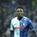 France : Mohamed Bayo, joueur le mieux payé au Havre (top 10) !