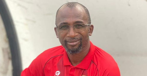 Ligue Amateur : réjouissance et annonce après les play-offs !