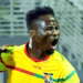 Guinée – Bermudes (5-1) : « on est rentré avec une rage », Morlaye Sylla