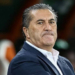 Nigéria : José Peseiro quitte son poste de sélectionneur des Super Eagles