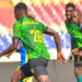 Ligue 1 RDC/Play-offs : V.Club  incapable de l’emporter sur Lupopo