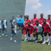 Ligue 2 – Est B (RDC) : FC Mwangaza met Bukavu-Dawa au tapis et boucle en beauté l&rsquo;acte 2
