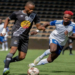 Ligue 1 – RDC/Playoffs : V.Club étrille Dauphin Noir, Maniema-Union se refait la santé et Mazembe pardonne Don Bosco