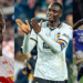 Guirassy double buteur, Dembo Sylla passeur, Diakhaby sort sur blessure, notre condensé de ce samedi