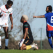 Amical U23 : la Guinée s’incline face aux États-Unis