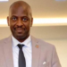 Guinée, France, USA et Chine dans un groupe (mondial U17 Basket) : « c’est un excellent tirage… » Sakoba Keita