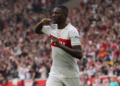 Guinéens d&rsquo;ailleurs : Serhou décisif avec Stuttgart, notre condensé de ce dimanche