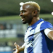 Serbie : Novi Pazar accroché, Seydouba Soumah « Konkolet » double buteur
