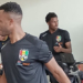Amical / Syli U23 : l’équipe ne jouera pas contre la Côte d’Ivoire, mais un club