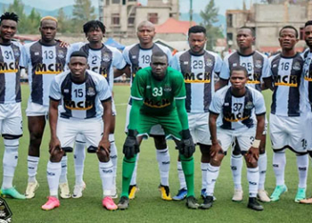 C1 – CAF : Mazembe hérite de Petro Atletico en quart de finale