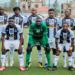C1 – CAF : Mazembe hérite de Petro Atletico en quart de finale