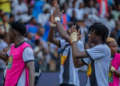 CAF – C1: Mazembe trébuche face à Mamelodi Sundowns d&rsquo;Afrique du Sud