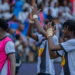 CAF – C1: Mazembe trébuche face à Mamelodi Sundowns d&rsquo;Afrique du Sud