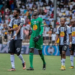 CAF-C1: Mazembe tenu en échec par Petro Atlético d’Angola