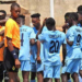 Guinée : Tembou FC et Real Kakoulima promus en Ligue 2 !