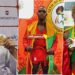 Jeux africains 2024 : la Guinée rentre avec 3 médailles sur 9 disciplines présentées