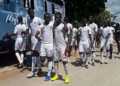 Joueurs, date… ce qu’il faut savoir sur le championnat U17 que la FEGUIFOOT annonce