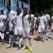 Joueurs, date… ce qu’il faut savoir sur le championnat U17 que la FEGUIFOOT annonce