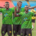 Linafoot D1/Playoffs (RDC) : V.Club se contente d&rsquo;un point, Don Bosco résistant