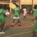 Volley-ball (Guinée): un muni tournoi organisé pour préparer les équipes nationales