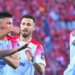 LDC/CAF : Wydad quitte la compétition