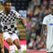 Guinéens d&rsquo;ailleurs : Boavista et Ibrahima Camara s&rsquo;imposent, Cheick Oumar Conde passeur, notre condensé de ce samedi