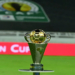 Coupe CAF :  le tirage au sort pour les quarts de finale effectué !