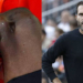 Valence : Ruben Baraja a réagi à la blessure de Diakhaby