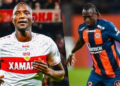 Guinéens d&rsquo;ailleurs : Issiaga Sylla et Montpellier s&rsquo;imposent, Serhou Guirassy buteur, notre condensé de ce vendredi