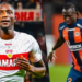 Guinéens d’ailleurs : Issiaga Sylla et Montpellier s’imposent, Serhou Guirassy buteur, notre condensé de ce vendredi