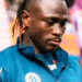 Havre-Montpellier : Issiaga Sylla absent du choc des guinéens