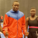 Championnat d&rsquo;Afrique de Lutte olympique : la compétition terminée, le Bénin 4e chez les moins de 97 kg
