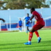 Linafoot D1/play-offs (RDC) : enfin, le ciel s&rsquo;éclaircit pour Lubumbashi Sport FC