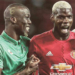Florentin Pogba à Paul « tu es et resteras un des meilleurs joueurs… »