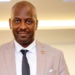 Guinée : Et si c&rsquo;était lui le prochain ministre des sports…
