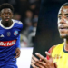Guinéens d&rsquo;ailleurs : Lens et Morgan  s&rsquo;imposent, Saïdou Sow passeur, notre condensé de ce dimanche