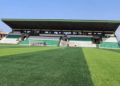 Stade Petit Sory : un nouveau Directeur Général et trois autres directeurs nommés (copie décision)