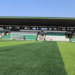 Stade Petit Sory : un nouveau Directeur Général et trois autres directeurs nommés (copie décision)