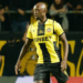 Guinéens d&rsquo;ailleurs : Antoine Conte et Botev Plovdiv s&rsquo;imposent, notre condensé de ce vendredi