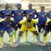 Ligue 1/Guinée (J15) : Horoya et l’AS Kaloum s’imposent !