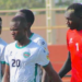 Ligue 2 / Guinée (J3): résultats des matchs disputés lundi