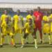 Ligue 1 / Guinée (J15): l’Ashanti GB tombe face au CI Kamsar