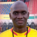 Exclusif (Ligue 2) : l’entraineur de Real Kakoulima quitte son poste (raison)