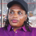 Page noire : Aïcha SOW, membre du comex féguifoot, est morte ce soir !
