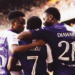 Guinéens d’ailleurs : Anderlecht s’impose sans Amadou Diawara, notre condensé de ce mercredi