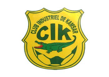 Ligue 1 / Guinée : 16 ans après, le CIK est leader de la phase aller !