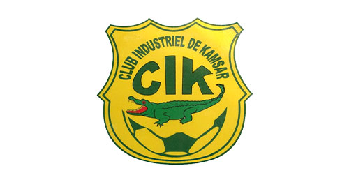 Ligue 1 / Guinée : 16 ans après, le CIK est leader de la phase aller !