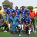 Ligue 2 / Guinée (J1) : le Fello star débute bien, le Réal Kakoulima se fait respecter (les résultats complets)