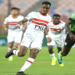 Coupe CAF: le Zamalek file en finale, Berkane USM Alger annulé encore.