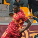 Guinéens d&rsquo;ailleurs: Dembo Sylla et Rodez s&rsquo;imposent, notre condensé de ce mardi 